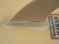 �|���G�X�e�� �I���t�B�� 7_1